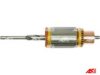 HC-CARGO 131359 Armature, starter